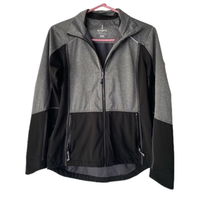 Casual / Athletic Jacket